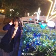 让你的肌肤焕发光彩:萌芽儿o0洗面奶的图分享